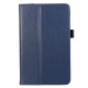 PU Leather Case Folding Stand Cover For 7inch Acer Iconia Tab A1 713 PU Leather Case Folding Stand Cover For 7inch Acer Iconia Tab A1 713