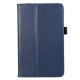 PU Leather Case Folding Stand Cover For 7inch Acer Iconia Tab A1 713