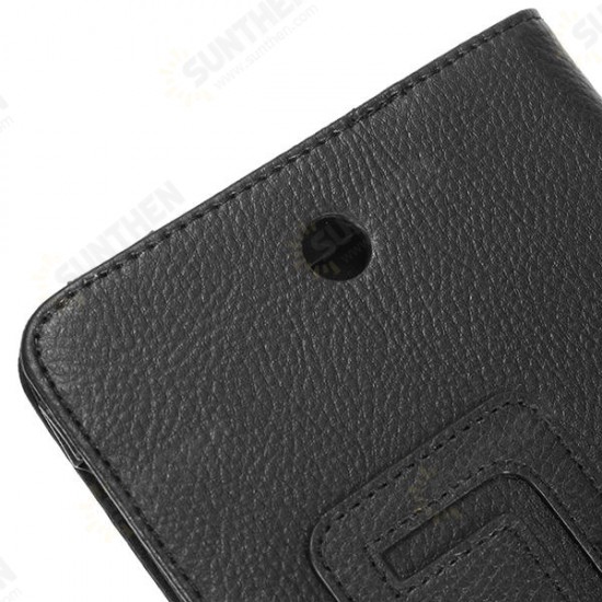 PU Leather Case Folding Stand Cover For 7inch Acer Iconia Tab A1 713 PU Leather Case Folding Stand Cover For 7inch Acer Iconia Tab A1 713