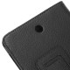 PU Leather Case Folding Stand Cover For 7inch Acer Iconia Tab A1 713 PU Leather Case Folding Stand Cover For 7inch Acer Iconia Tab A1 713