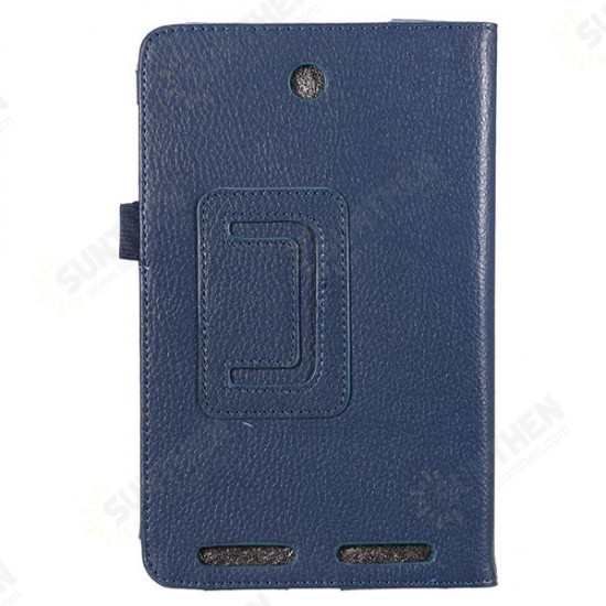PU Leather Case Folding Stand Cover For 7inch Acer Iconia Tab A1 713 PU Leather Case Folding Stand Cover For 7inch Acer Iconia Tab A1 713
