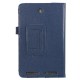 PU Leather Case Folding Stand Cover For 7inch Acer Iconia Tab A1 713 PU Leather Case Folding Stand Cover For 7inch Acer Iconia Tab A1 713