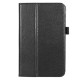 PU Leather Case Folding Stand Cover For 7inch Acer Iconia Tab A1 713