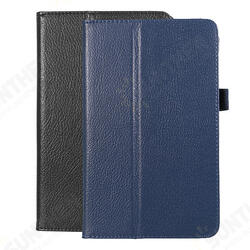 PU Leather Case Folding Stand Cover For 7inch Acer Iconia Tab A1 713 PU Leather Case Folding Stand Cover For 7inch Acer Iconia Tab A1 713