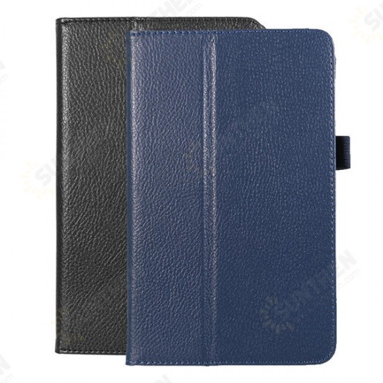 PU Leather Case Folding Stand Cover For 7inch Acer Iconia Tab A1 713 PU Leather Case Folding Stand Cover For 7inch Acer Iconia Tab A1 713