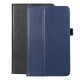 PU Leather Case Folding Stand Cover For 7inch Acer Iconia Tab A1 713