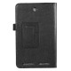 PU Leather Case Folding Stand Cover For 7inch Acer Iconia Tab A1 713