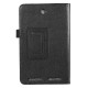 PU Leather Case Folding Stand Cover For 7inch Acer Iconia Tab A1 713 PU Leather Case Folding Stand Cover For 7inch Acer Iconia Tab A1 713