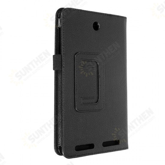 PU Leather Case Folding Stand Cover For 7inch Acer Iconia Tab A1 713 PU Leather Case Folding Stand Cover For 7inch Acer Iconia Tab A1 713