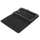 PU Leather Case Folding Stand Cover For 7inch Acer Iconia Tab A1 713