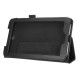 PU Leather Case Folding Stand Cover For 7inch Acer Iconia Tab A1 713