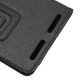 PU Leather Case Folding Stand Cover For 7inch Acer Iconia Tab A1 713 PU Leather Case Folding Stand Cover For 7inch Acer Iconia Tab A1 713