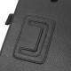 PU Leather Case Folding Stand Cover For 7inch Acer Iconia Tab A1 713 PU Leather Case Folding Stand Cover For 7inch Acer Iconia Tab A1 713