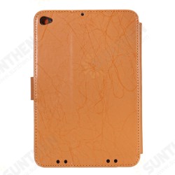 PU Leather Case Folding Stand Printing Cover for 7.9 Inch Mi Pad 3 PU Leather Case Folding Stand Printing Cover for 7.9 Inch Mi Pad 3