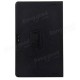 PU Leather Folding Case For Cube i10 Tablet