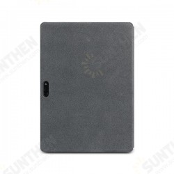 PU Leather Folding Stand Case Cover for 10.1 Inch Hi9 Air Tablet PU Leather Folding Stand Case Cover for 10.1 Inch Hi9 Air Tablet