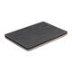 PU Leather Folding Stand Case Cover for 10.1 Inch Hi9 Air Tablet