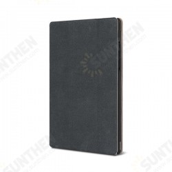 PU Leather Folding Stand Case Cover for 10.1 Inch Hi9 Air Tablet PU Leather Folding Stand Case Cover for 10.1 Inch Hi9 Air Tablet