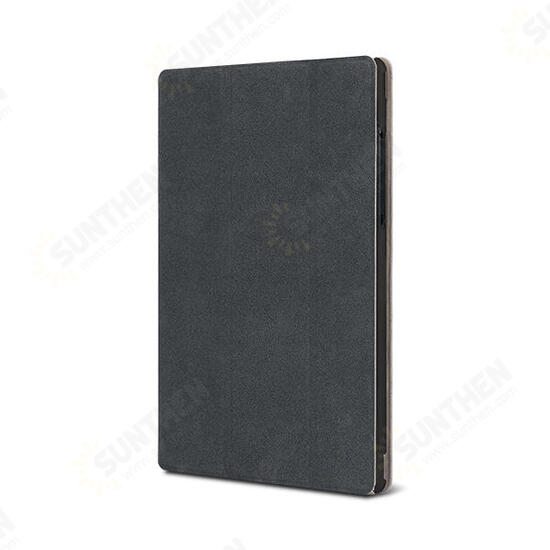 PU Leather Folding Stand Case Cover for 10.1 Inch Hi9 Air Tablet PU Leather Folding Stand Case Cover for 10.1 Inch Hi9 Air Tablet