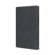 PU Leather Folding Stand Case Cover for 10.1 Inch Hi9 Air Tablet