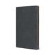 PU Leather Folding Stand Case Cover for 10.1 Inch Hi9 Air Tablet