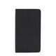 PU Leather Folding Stand Case Cover for 8 Inch Hi8 SE Tablet