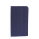 PU Leather Folding Stand Case Cover for 8 Inch Hi8 SE Tablet