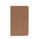 PU Leather Folding Stand Case Cover for 8 Inch Hi8 SE Tablet