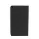 PU Leather Folding Stand Case Cover for 8 Inch Hi8 SE Tablet