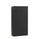PU Leather Folding Stand Case Cover for 8 Inch Hi8 SE Tablet