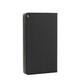 PU Leather Folding Stand Case Cover for 8 Inch Hi8 SE Tablet