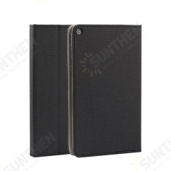 PU Leather Folding Stand Case Cover for 8 Inch Hi8 SE Tablet PU Leather Folding Stand Case Cover for 8 Inch Hi8 SE Tablet