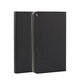 PU Leather Folding Stand Case Cover for 8 Inch Hi8 SE Tablet