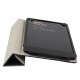 PU Leather Folding Stand Case Cover for 8 Inch Hi8 SE Tablet