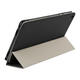 PU Leather Folding Stand Case Cover for 8 Inch Hi8 SE Tablet