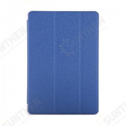 PU Leather Folding Stand Case Cover for ALLDOCUBE Cube T12/Cube T10 Tablet PU Leather Folding Stand Case Cover for ALLDOCUBE Cube T12/Cube T10 Tablet