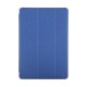 PU Leather Folding Stand Case Cover for ALLDOCUBE Cube T12/Cube T10 Tablet