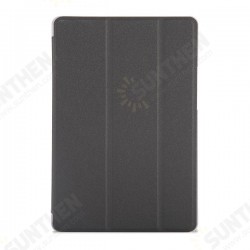 PU Leather Folding Stand Case Cover for ALLDOCUBE Cube T12/Cube T10 Tablet PU Leather Folding Stand Case Cover for ALLDOCUBE Cube T12/Cube T10 Tablet