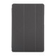 PU Leather Folding Stand Case Cover for ALLDOCUBE Cube T12/Cube T10 Tablet