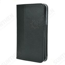 PU Leather Folding Stand Case Cover for Aoson M701FD Tablet PU Leather Folding Stand Case Cover for Aoson M701FD Tablet