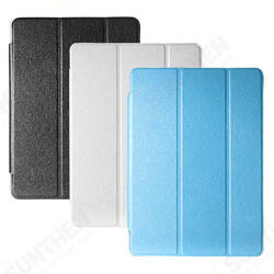 PU Leather Folding Stand Case Cover for Binai G10 Mini 10 G10Max Tablet PU Leather Folding Stand Case Cover for Binai G10 Mini 10 G10Max Tablet