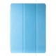 PU Leather Folding Stand Case Cover for Binai G10 Mini 10 G10Max Tablet