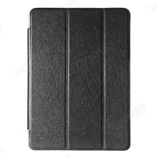 PU Leather Folding Stand Case Cover for Binai G10 Mini 10 G10Max Tablet