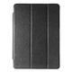 PU Leather Folding Stand Case Cover for Binai G10 Mini 10 G10Max Tablet