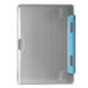 PU Leather Folding Stand Case Cover for Binai G10 Mini 10 G10Max Tablet