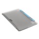 PU Leather Folding Stand Case Cover for Binai G10 Mini 10 G10Max Tablet