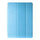 Blue1 
