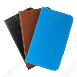 PU Leather Folding Stand Case Cover for Binai G808pro G808 Tablet PU Leather Folding Stand Case Cover for Binai G808pro G808 Tablet