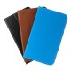 PU Leather Folding Stand Case Cover for Binai G808pro G808 Tablet
