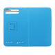 PU Leather Folding Stand Case Cover for Binai G808pro G808 Tablet